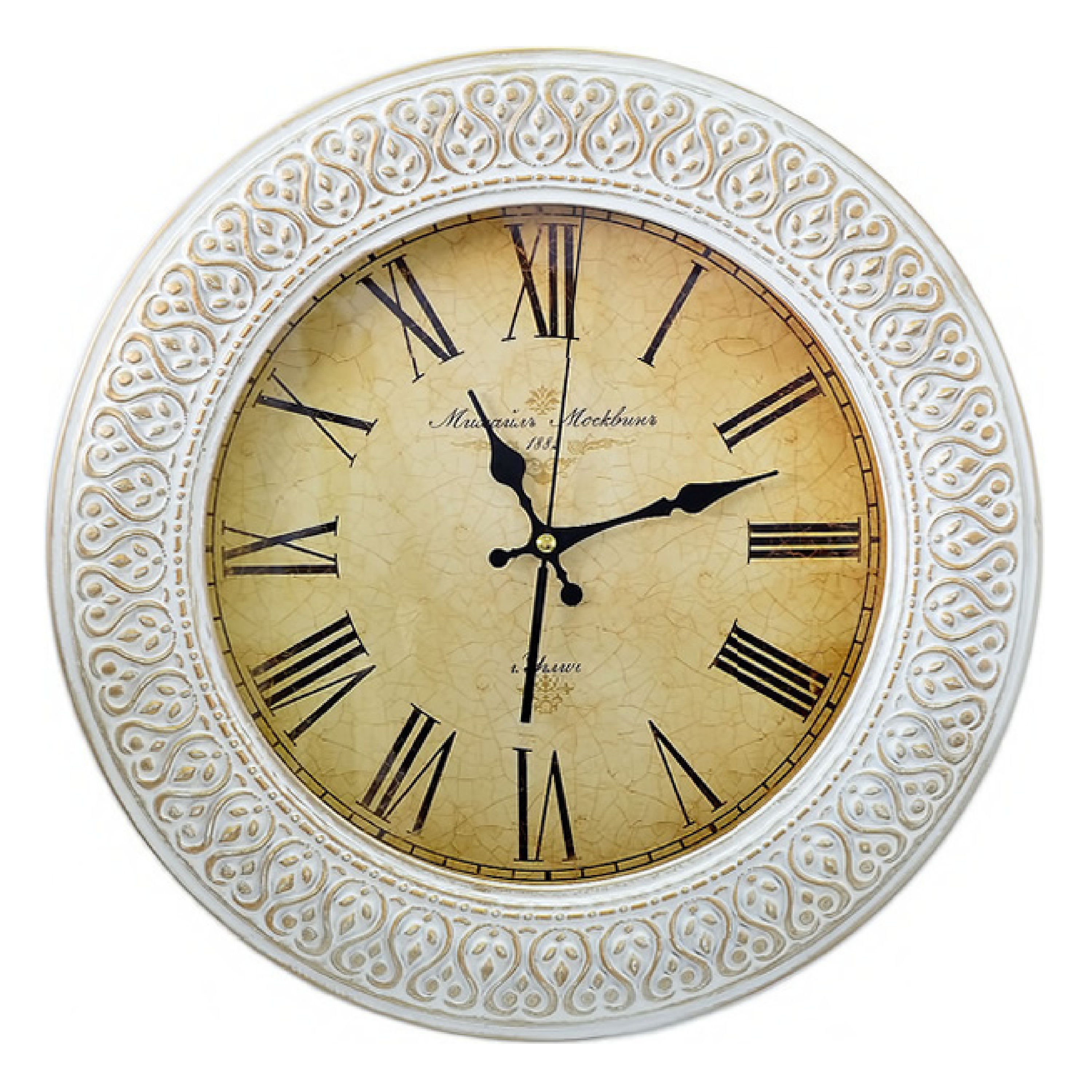 МИХАИЛ МОСКВИН Танго 2.2 - МИХАИЛ МОСКВИН None None